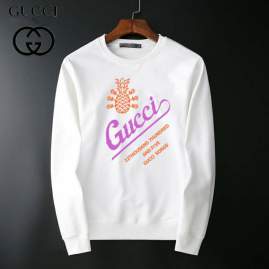 Picture of Gucci Sweatshirt TT _SKUGucciM-3XL25tr16132810